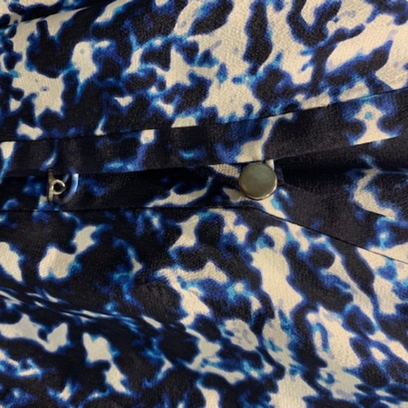 Intermix Romper - Picture 3 of 5